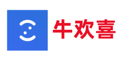 土默特左旗丰收电子商务有限公司